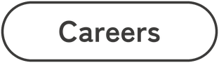 Careers