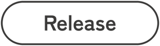 Release