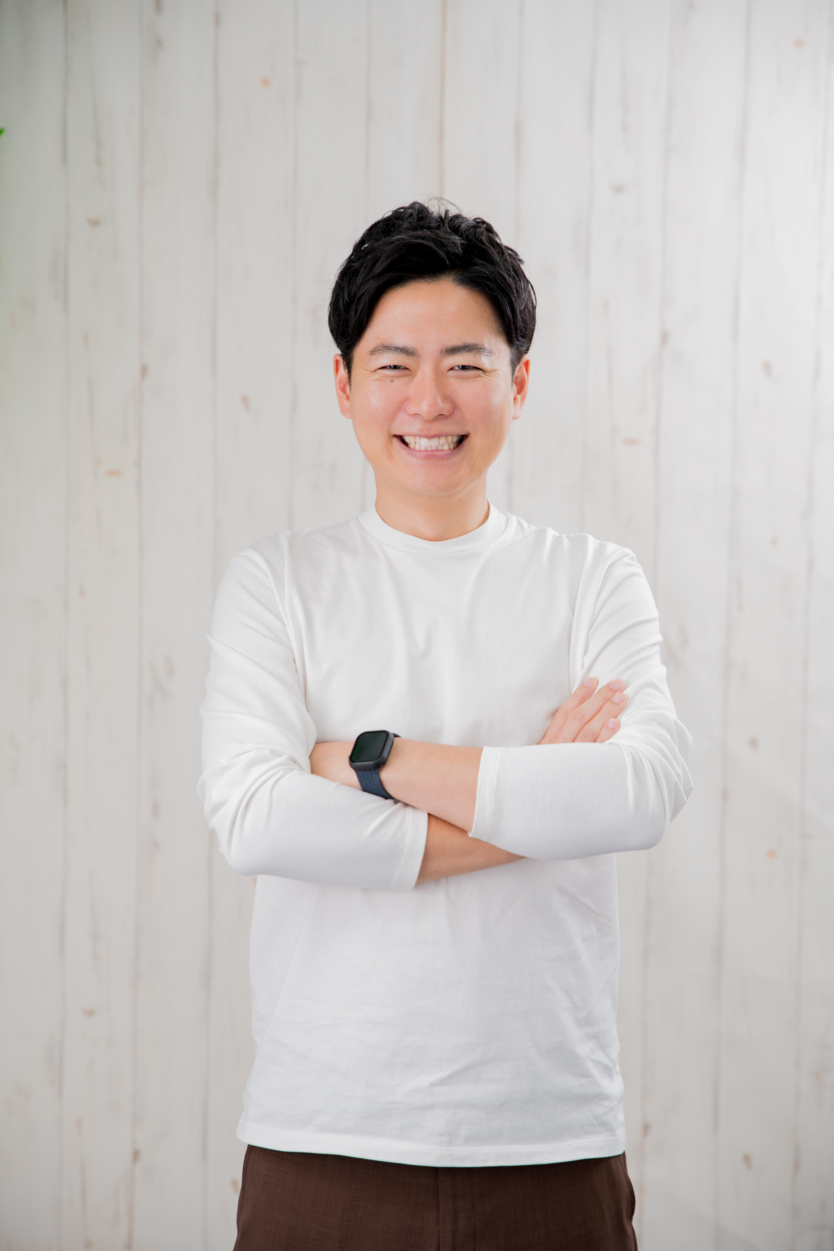 吉川 隼大